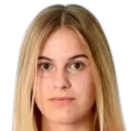 lucia orkic