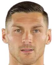 Michal Gardawski
