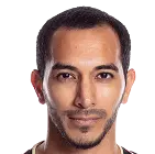 Edgar Castillo