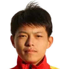Zheng Yikang