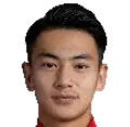 An Kang