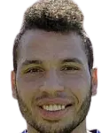 Karim Mamdouh Khaled