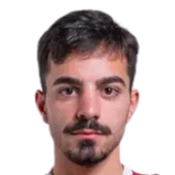 nikoloz kvelashvili