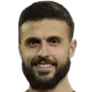 Abdullah Al Attar