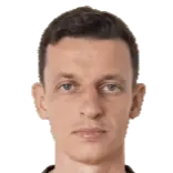 Dmytro Ivanisenya