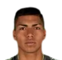 Christian Fuentes