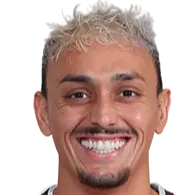 Diego Pituca