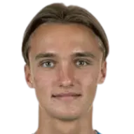 Luis Engelns