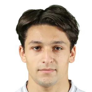 Guram Japaridze