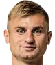 Artem Fedorov