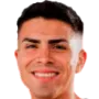 Carlos Jeremy Morales Gatica