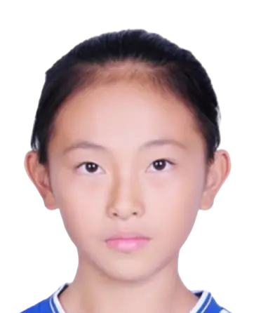 Li Yaqi