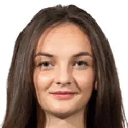 Alma Hila