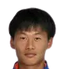 Tang Junbin