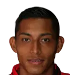 Adonis Pineda