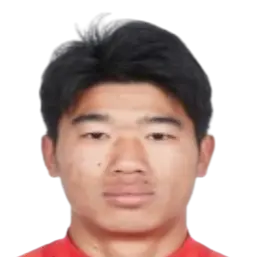 Liang Guoqiao