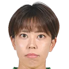 Maho Fujishiro