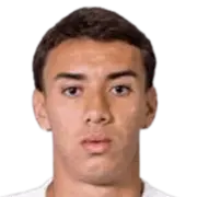Gabriel Bontempo