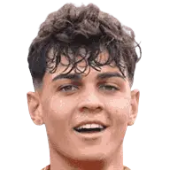 William feola