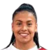 agustina vargas