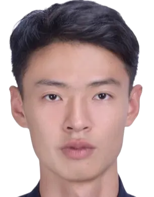 Cai Lin