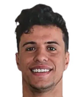 Fawzi El Henawy