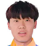 Yan Ge