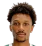 Bruno Goncalves Fernandes