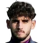 Mehdi Goudarzi