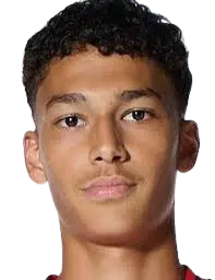 Yousef Qashi