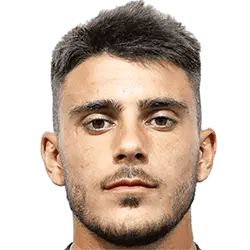 Felipe Tomas Zenobio