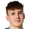 daniel rokman