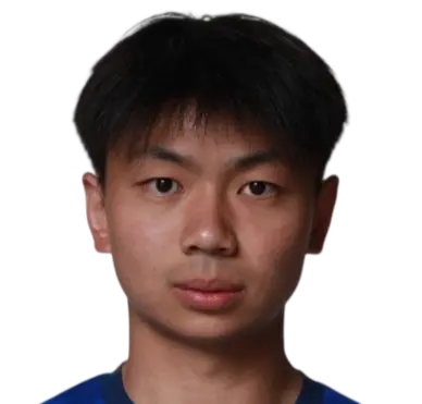 Chen Hao