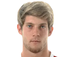 Will Evans