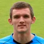 Jordan Pettigrew