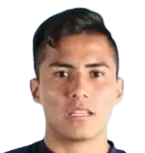Brayan·Aranibar