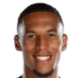 Isaac Hayden