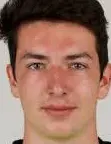 Lukas Burns
