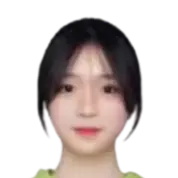 Wu Jiayi