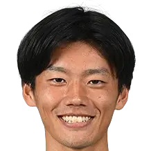 Takato Takeuchi