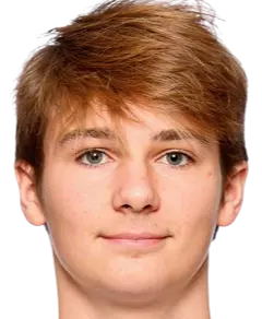 Buster Runheim
