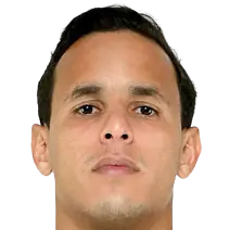 Mehdi Zeffane