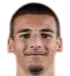 Pedro Carvalho
