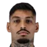 João Paulo