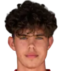 Tim Paumgartner