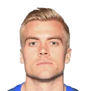 Marcus Ellingsen Andersen