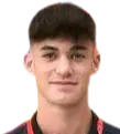 Xavier Grande Sánchez