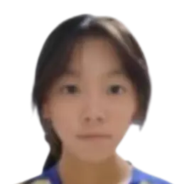 Ma Ziyi