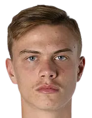 Gabriel Boloca