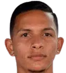 Rodolfo Eduardo III Sulia Herrera